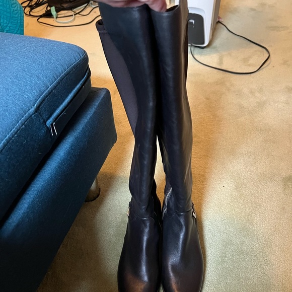Michael Kors Boots - Picture 3 of 3